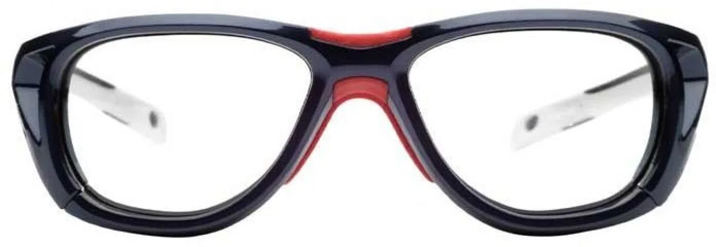 Rec Specs SPORTSHIFTXL Eyeglasses - view 3